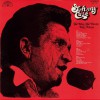 Product Image: Johnny Cash - The Man, The World, His Music