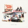 Product Image: Lecrae & Miles Minnick - Get Well Soon