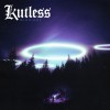 Kutless - Midnight