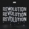 Product Image: Jimmy Rock - Revolution