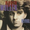 David Mullen - Revival