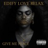 Product Image: E.L.R. (Edify Love Relax) - Humble Me