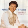 Product Image: Daniel O'Donnell - Inspirational Memories