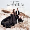 Product Image: Lady Antebellum - Own The Night
