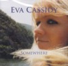 Product Image: Eva Cassidy - Somewhere