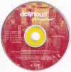 Product Image: Delirious - Revival Town (Promotional/Airplay)