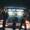 Product Image: Phil Wickham, Brandon Lake, Elevation Worship - So So Good