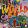 Product Image: For King & Country ftg Taylor Hill - World On Fire