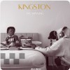 Kevi Morse - Kingston We Winning