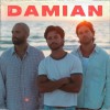 Product Image: Damian - Damian