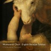 Product Image: Monteverdi Choir, Christophe Rousset - Charpentier: Baroque Christmas