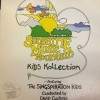 Product Image: The Singspiration Kids - Sunshine Music Mountain Kids Kollection