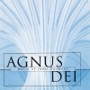 Product Image: Oxford Choir Of New College - Agnus Dei: Music Of Inner Harmony