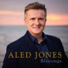 Product Image: Aled Jones - Blessings