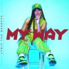Product Image: Lyric The Geenyus - My Way