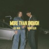 Product Image: Ryan Ellis & Lee Vasi - More Than Enough