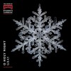 Product Image: The Choir of St John's College, Cambridge, Christopher Gray - O Holy Night