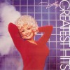 Dolly Parton - Greatest Hits
