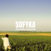 Product Image: SOFYKA - Again Again