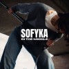 Product Image: SOFYKA - In The Middle