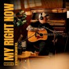 Stephen McWhirter - My Right Now