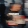 Matt Redman - Life & Breath