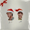 Product Image: Forrest Frank, JVKE - This Is What Christmas Feels Like