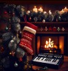 Product Image: Evan Ford - Christmas My Way