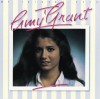 Amy Grant - My Father's Eyes