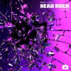 Product Image: Mersiv, Sully, Nat James - Head Rock