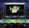 Product Image: QEW - LVL Up