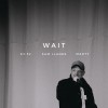 Product Image: Sam Llanes, KJ-52 - Wait ftg Marty
