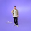 Product Image: Roy Tosh, Camille de la Cruz - I Like It