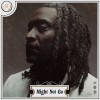 Product Image: Sho Baraka - Might Not Go