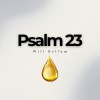 Product Image: Will Kellum - Psalm 23