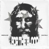 Product Image: Eddie Clark, Donutello - For The Blood