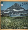 Product Image: Maranatha Music - Praise 5: It's Time To Praise The Lord