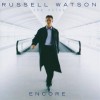 Product Image: Russell Watson The Voice - Encore