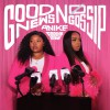 Product Image: Anike, Porsha Love - Good News, No Gossip
