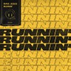 Product Image: Rave Jesus - Runnin'