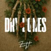 Product Image: Zane Walls - Dry Bones
