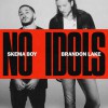 Brandon Lake, Skema Boy - No Idols