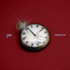 Product Image: Gio., Aaron Cole - God's Timing