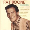 Pat Boone - Greatest Hits