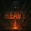 Product Image: Imrhan - Heavy