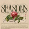 Product Image: Kelo, Jay Violet - Seasons