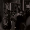Product Image: Maverick City Music - Love Made A Way
