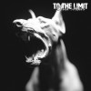 Derek Minor - To The Limit
