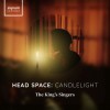 Product Image: The King's Singers - Headspace: Candlelight