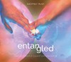 Product Image: Godfrey Rust - Entangled: Voices From A Quantum Universe